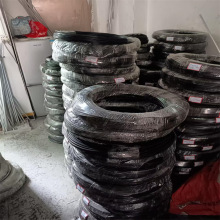 ��ɫ�辰�X�� ��ˇ�X�� 1.2mm�X�� �辰�X�z6061�X�� �����X�z