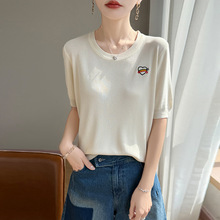 �ļ��¿�A�I�̽�������z����t����Ů�r�к��s�ٴ��ױ�������