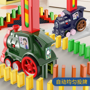 ��ͯ���Ƕ����Z����С��܇��߷eľȤζ�Ԅӷ���늄����܇���l