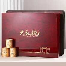 ��t�۲��~�Y���b���������~����ɽ�Ҳ�ߙn��ľ�Y���b�����ͶY