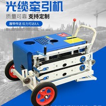 ȫ�¹��|���������C �Ď����Ͳ������| �����|���͙C