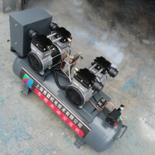 ������ֱ�����s�C 48VС�ͿՉ��C YB-W460/48V-II