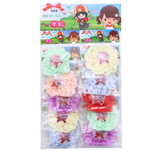 �羳�ɐ۹����ٽz��߅��ͯ�m�� ���Q�A�c�ʺ缃ɫ�ǹ���ͯ�赸�m