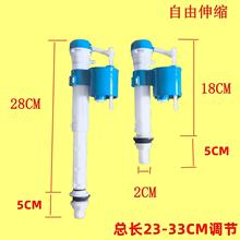 ?�S�����lͨ��ˮ�����ȫ���RͰ���o��ˮ�y�Mˮ�y�RͰ�����