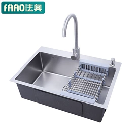 毛巾环/杆/架;花洒套装;卫浴挂件套件