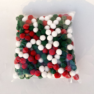 �}�Që��diy�ֹ��}�Q���bl��ϼt�׾G�}�Q��ë�q���ɫëë