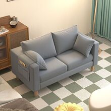 ����ɳ�l����С���͆��p������Сɳ�l�͏d���ɿ�˯�ⷿɳ�l�C�C��