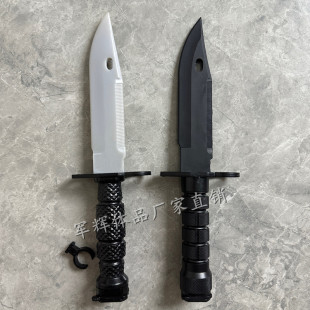 ?95ʽ���z܊�̵�ģ����ߵ�����Ӗ�������ߵ��m���03ʽ���嘌��