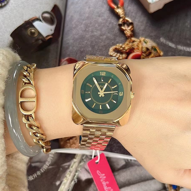 hGyTgvKjy9T/JMf1cqcTitUmcJ02jqU6eaik