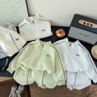 ��ͯ�̽��l�����b2026�����¿���Ů������l�ɼ��ײ������l��