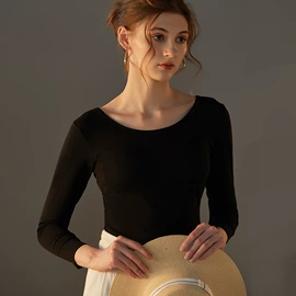 吊带背心;女士背心;保暖马甲背心