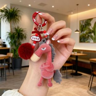 ���x���R���R��耳׿ے�����������R��ż�������l���S