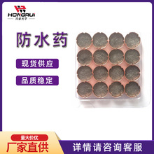 �S�ҹ��� ��ˮș Nb2O5 AFĤ�� ����Ĥ������ˮ��ĥ�T��