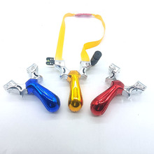 ���˸���������֬98k����쉺�����Ƥ��t�⾀��Ԫҹ�Ђ��揗��