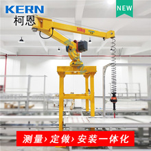 �S���N������ƽ���������Б����J�ָп����ۯB������ƽ������ؙC