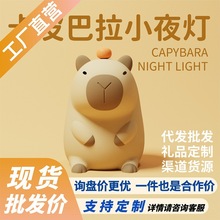 ��Ʒ��Ƥ�������zСҹ�������≺��������k�������洲�^�ɐ۔[��