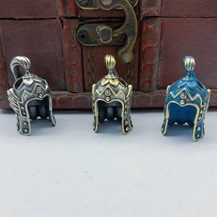 �S�~�γ��䌢�^���������~���f�����܇耳׿۵���EDC�Ŵ��^����