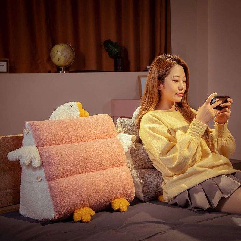 08-z-涓诲浘 (8).jpg