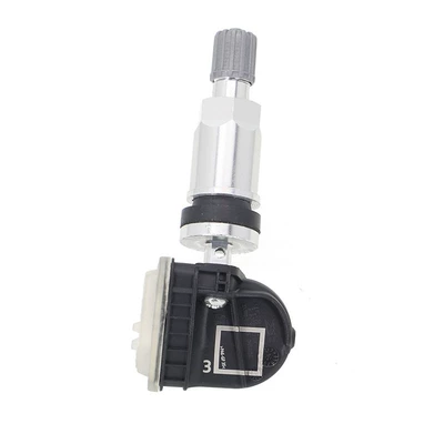 and Roewe Car Tire – Automotive Sensors