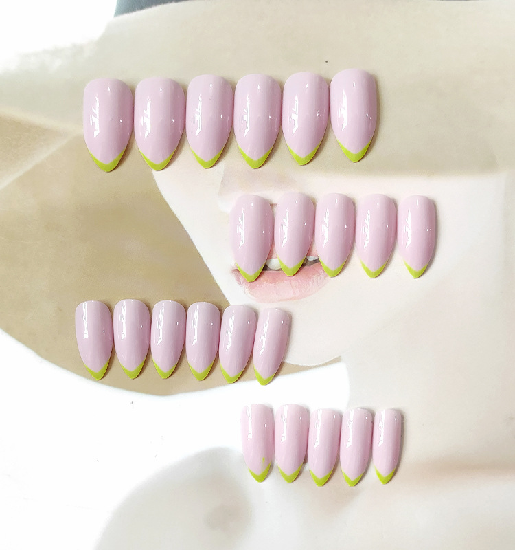 JP1825-B3(1)详情图