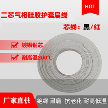 ���r���ڡ��N�۶�о2*0.5ƽ���ߜؚ�����z�⾀�������F؛��