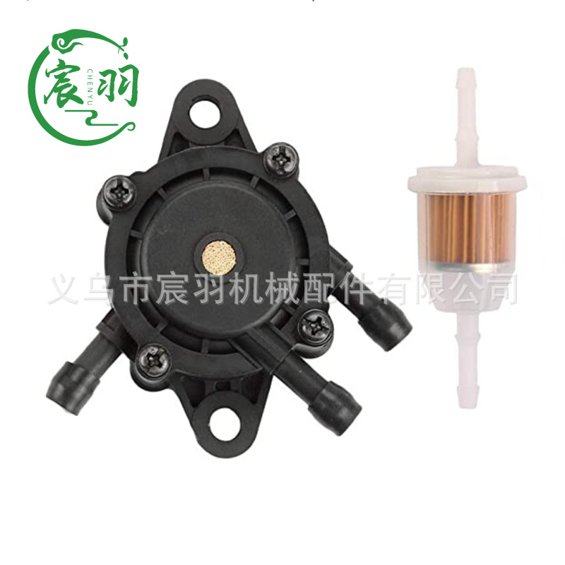 百力通油泵 briggs and stratton 808492 808656 491922 691034