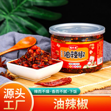 ���������^�a������400g������{ζ�u���������u�����͝�����