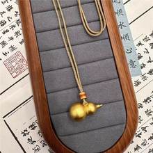 ���Π�ͬ����J������Խ��ɳ�𸣵����S��ɫ����Jë��朒쉋