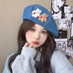 �H��ñС����N��ţ��ؐ��ñ�����n��ٴ��@ĘС�����ɐ۰˽�ñ