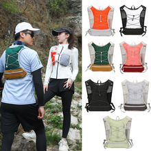 �����\���p�����ˮ����܇ˮ�����T�б����¿�ͽ����ɽ�����p���