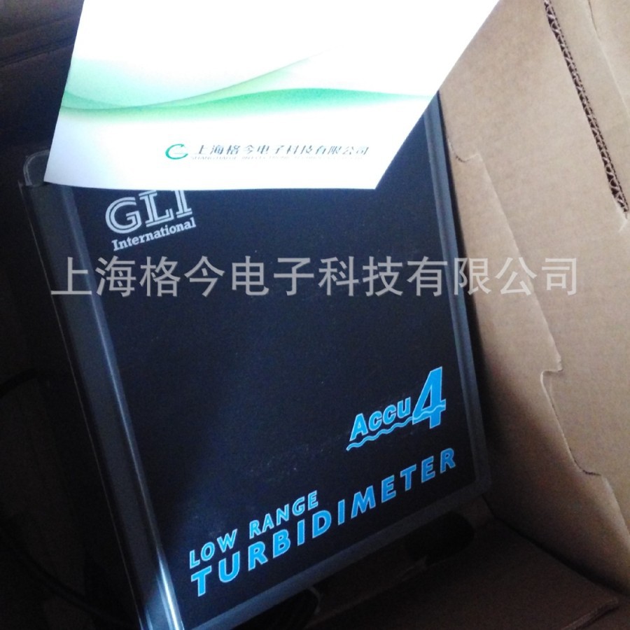 HACH 6028POֱ 4-20mA Ĳ pH/ORP 缫