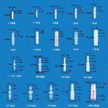 ����ֱͨ�ȏ�׃��ܛ�܌������^���^��ֱͨͨT��Y�͸��NҎ�ɻ��