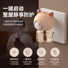 ���c��ҹ������늟�����Һ�ӟ���������ͯĸ��������Һ���b���l