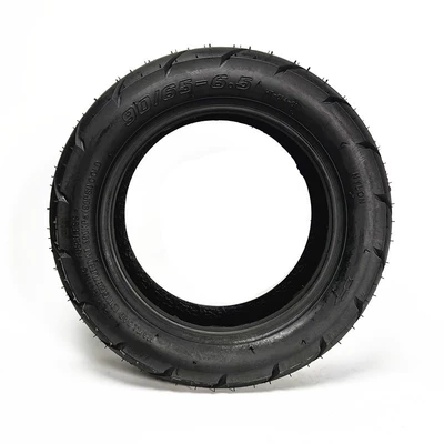 90/65-6.5 thickened vacuum Elektrikli avtomobil şinləri