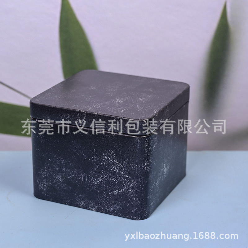 ���Ų�Ҷ�ޱ�Я��������С����ͨ�������ܷ��ն�����װ����չ�