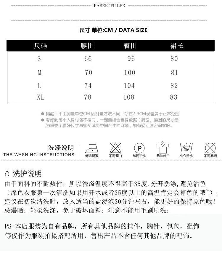 378b87dc-cc92-4107-a47d-ea9060c2c179.jpe