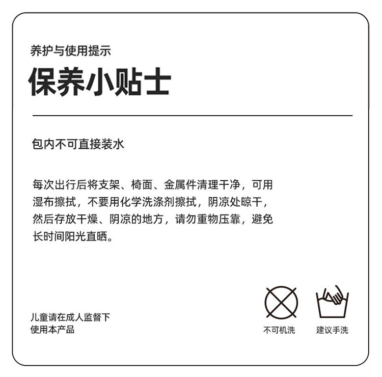 E27010561E5FBDB81AC2DA28668A8D