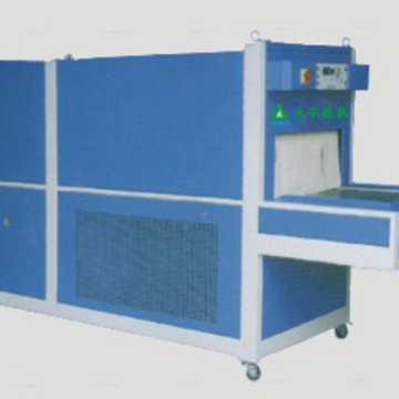 ��Ь��е������ӭЬ���ͻ����Ƹ�����Ь��ˮ�ߺͼ����䶳���ͻ�