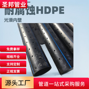 HDPE�Bˮ�ܝBˮ���ܝBˮ��ȹܾ��܇��ܝBˮ��DN160���񇊹�