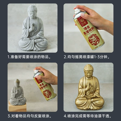 paint automatic paint spray – Avtomobil boyası
