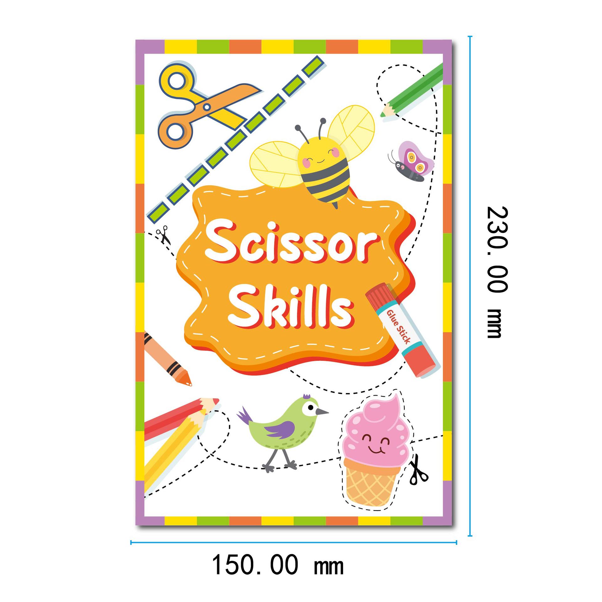 C款剪纸本效果图_画板 1 副本 4