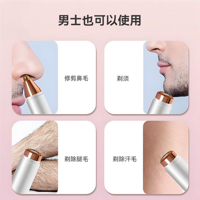 Ůʿ綯üë ȥëëë üë綯һ