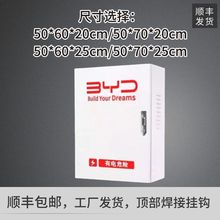 �ȁ�������Դ��늳�늘����o�����С��܇���ñڒ�ʽͨ�÷�����S