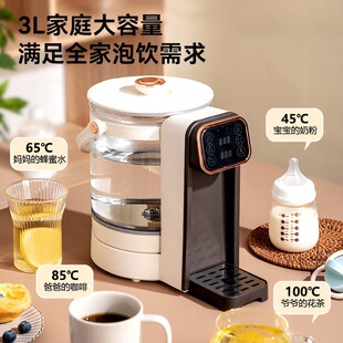 ������ˮ�a�؉ؼ���늟�ˮ�����ܛ_���ԄӐa��ˮ�؋냺�������̙C