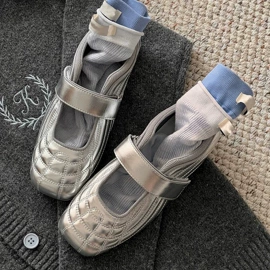 女式皮靴;女式休闲单鞋;女式时装单鞋