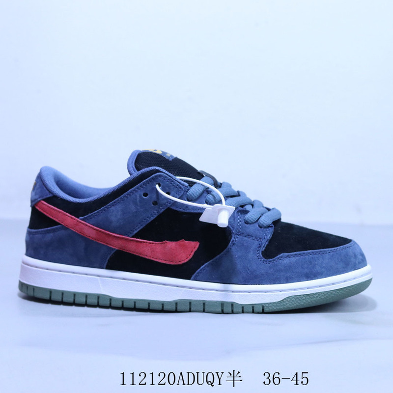 Putian Shoes Sb Dunk Dunking Skateboard Shoes Non-Slip Wear-Resistant Sports Shoes Comfortable Breathable Men's Shoes Women's Shoes Low-Top Putian Shoes Sb Dunk Dunking Skateboard Shoes Non-Slip Wear-Resistant Sports Shoes Comfortable Breathable Men's Shoes Women's Shoes Low-Top