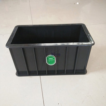 �ŏ���ģ��ԇģ �����­h���|�Uǧ�ֱ��M�� �y���x��λ