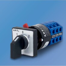 ԭ�b��Ʒ�������T��APT�f�D�_�PLW39-10-6OB-11/1