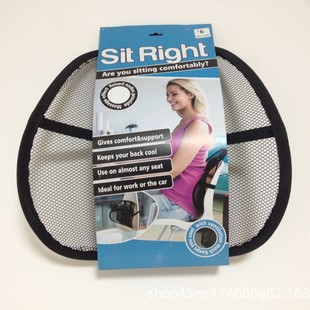 䓽z��܇�����o�������|܇�ü��ÿ��|���|�k�����������|�ļ�ͨ��