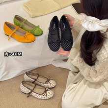 &ldquo;�������A����&rdquo;4cm��������Ů��2026����A�^�����Y�������Ь